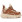 Buffalo Cld Chai Warm
